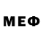 Метадон methadone Rostyslav Dovzhenko