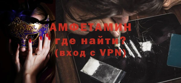 ПСИЛОЦИБИНОВЫЕ ГРИБЫ Горно-Алтайск
