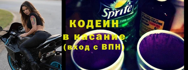 ПСИЛОЦИБИНОВЫЕ ГРИБЫ Горно-Алтайск