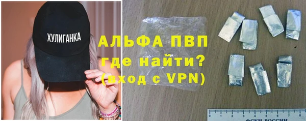 индика Вязники