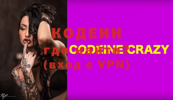 ПСИЛОЦИБИНОВЫЕ ГРИБЫ Горно-Алтайск