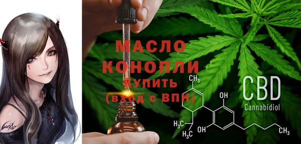 mdpv Горнозаводск