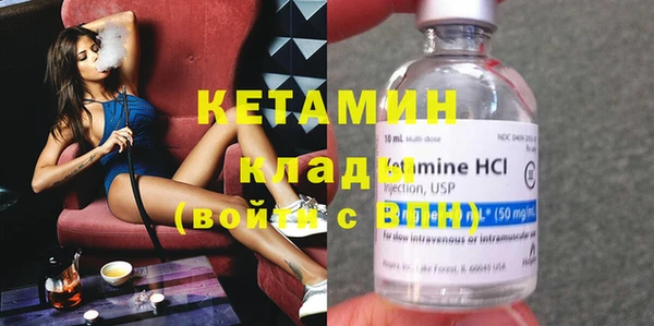 индика Вязники