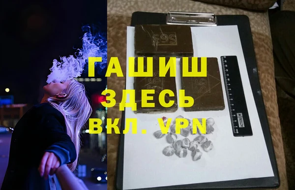 ПСИЛОЦИБИНОВЫЕ ГРИБЫ Горно-Алтайск