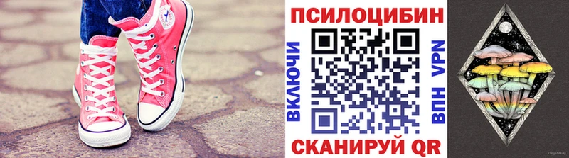 сколько стоит  kraken как зайти  Псилоцибиновые грибы ЛСД  Демидов 